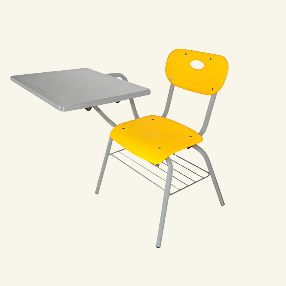 SILLA PALETA PROFESIONAL (80×53×86 cm)