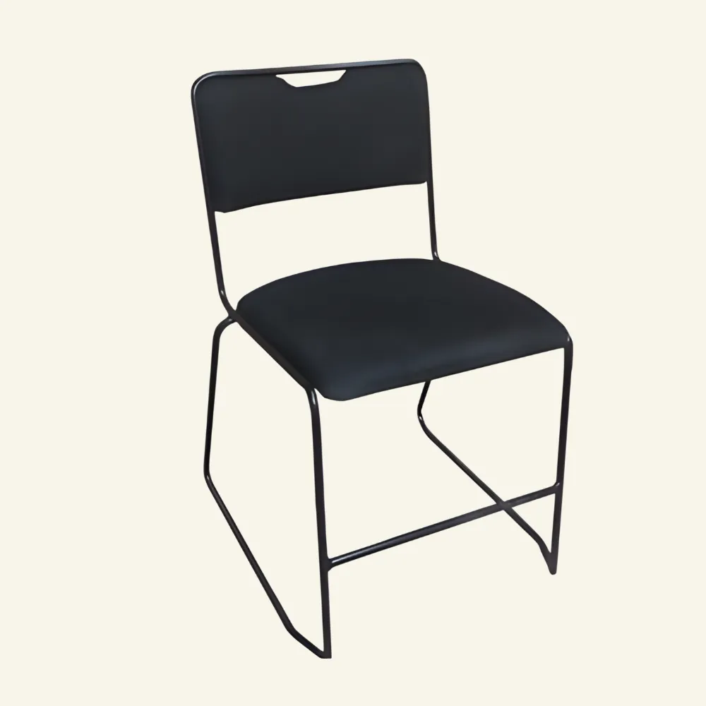 SILLA ALAMBRON CAPFCE