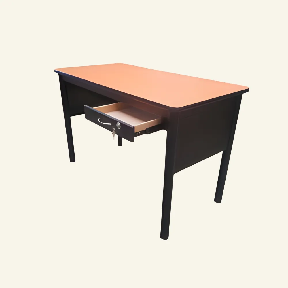 MESA MAESTRO M2 FORMICA