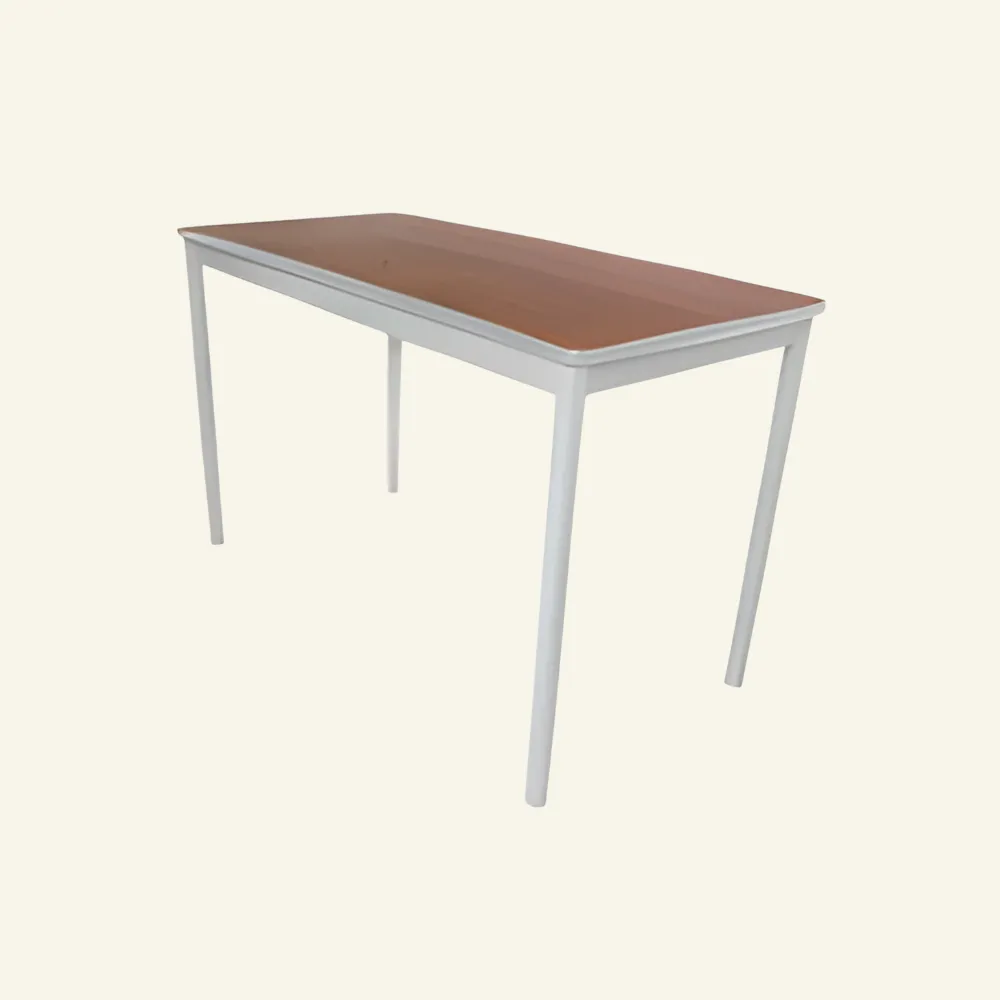 MESA MAESTRO FORMAICA