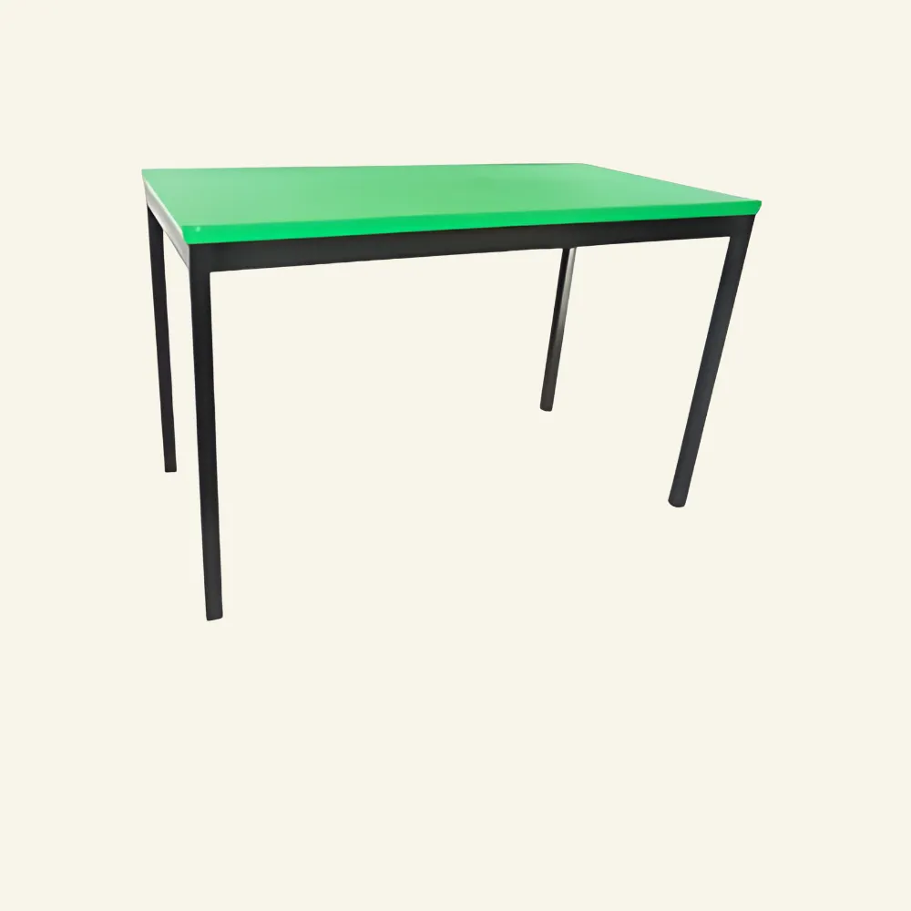 MESA MAESTRO  POLIPROPILENO