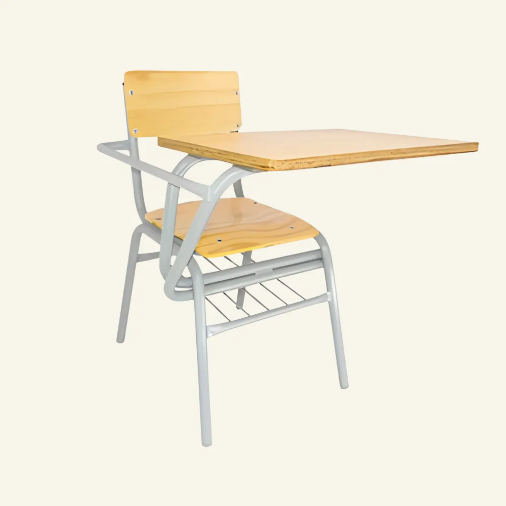 SILLA PALETA PROFESIONAL (43×58×66 cm)