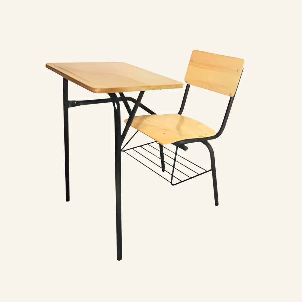 MESABANCO (78×56×80 cm)