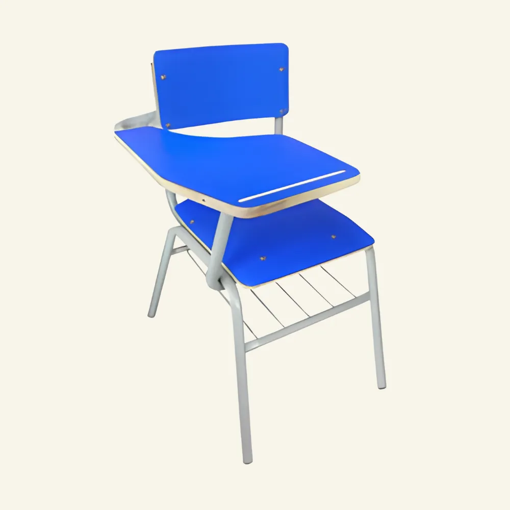 SILLA PALETA FORMAICA (60×53×80 cm)