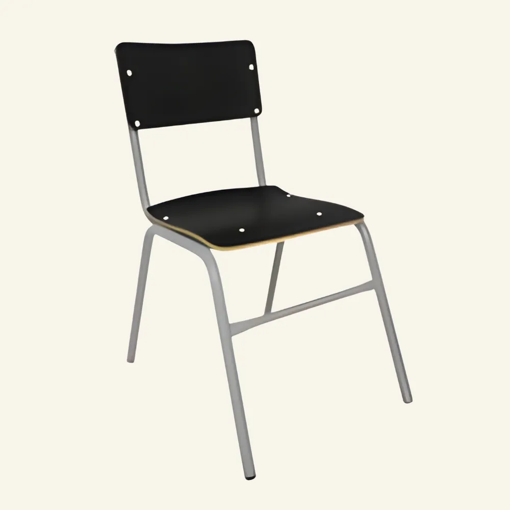 SILLA MAESTRO FORMAICA