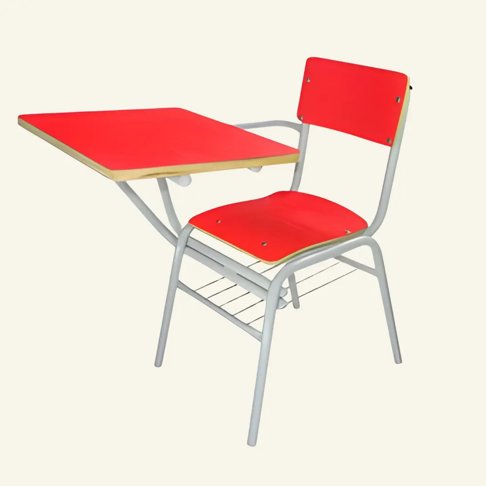 SILLA PALETA PROFESIONAL FORMAICA (43×58×66 cm)