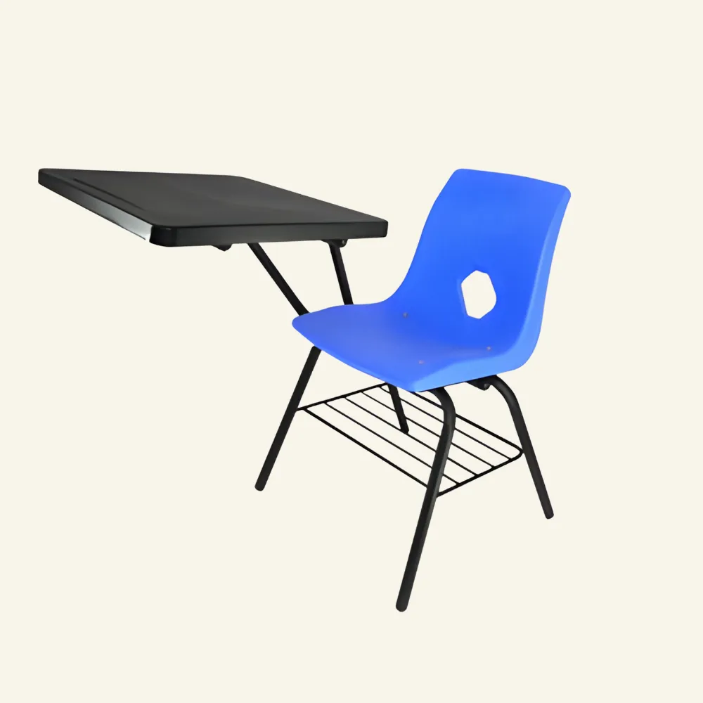 SILLA PALETA PROFESIONAL (80×53×86 cm)