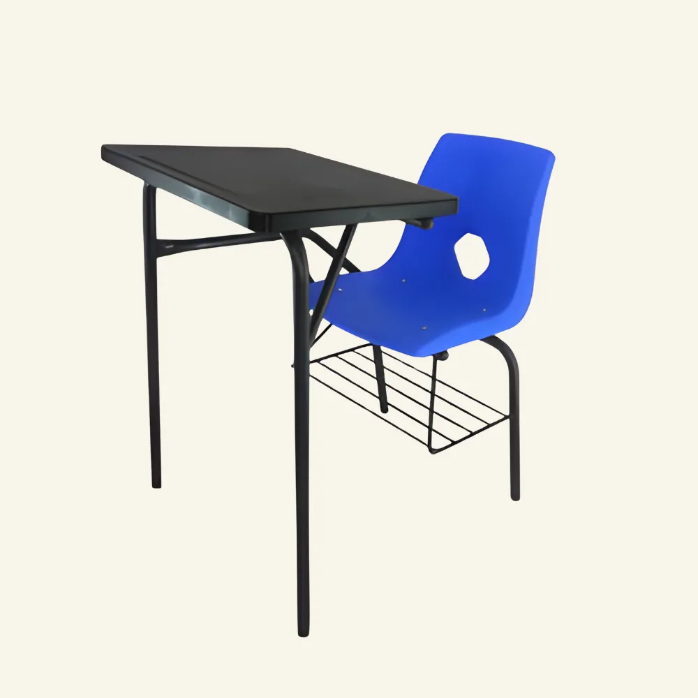 MESA BANCO (78×56×76 cm)