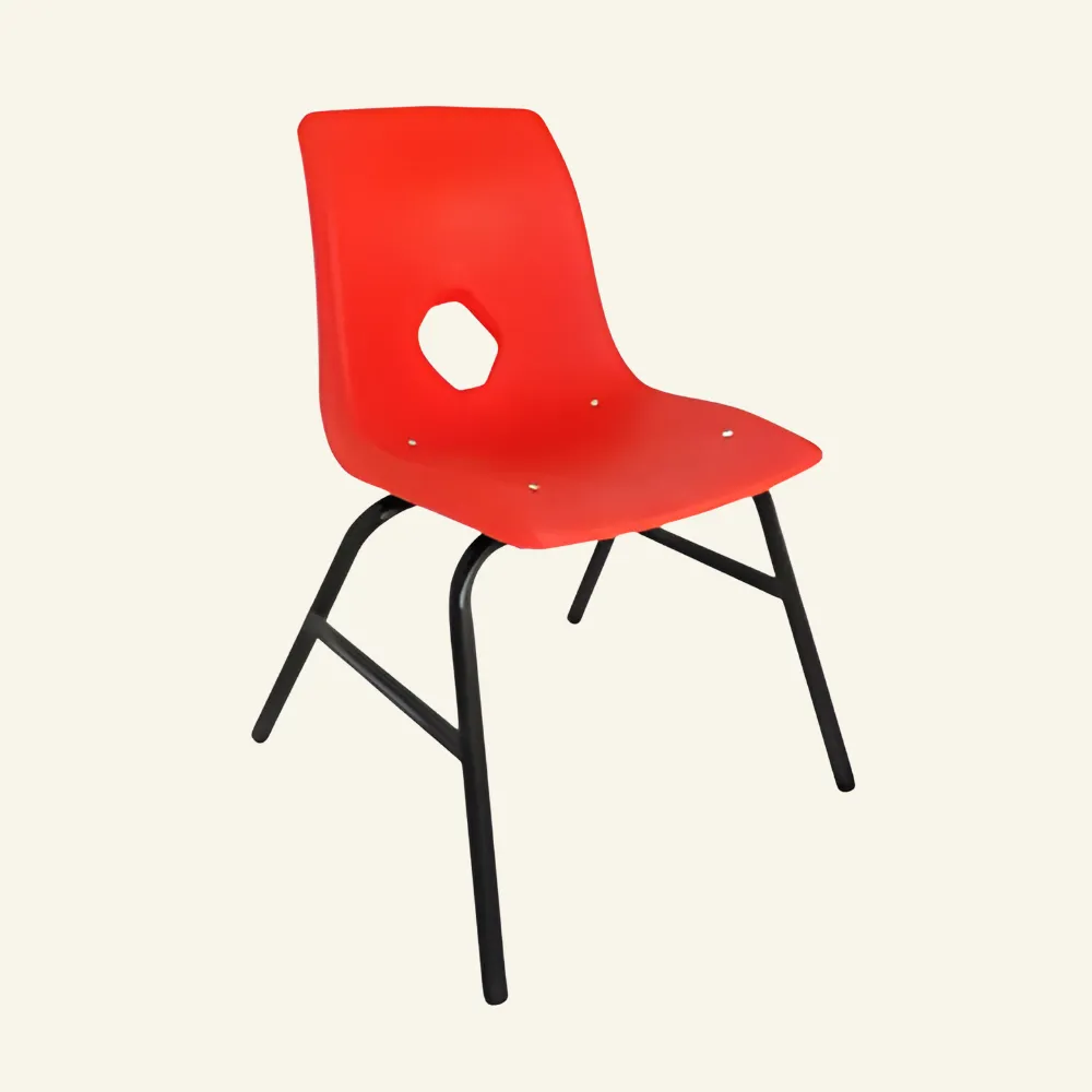 SILLA MAESTRO
