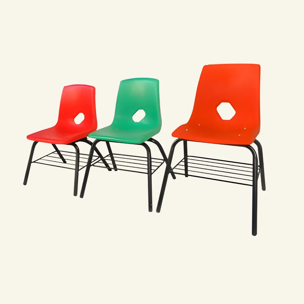 SILLA BINARIA (54×56×76 cm)