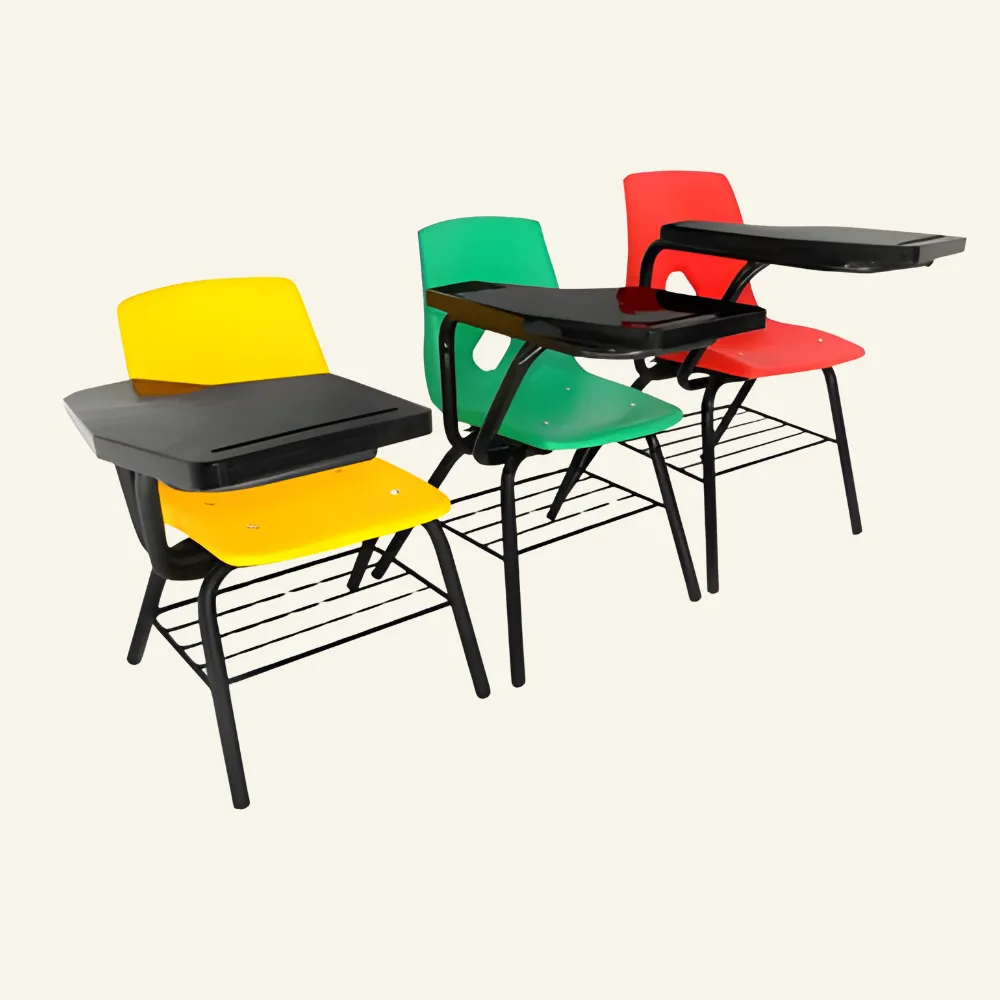 SILLA PALETA (50×63×63 cm)