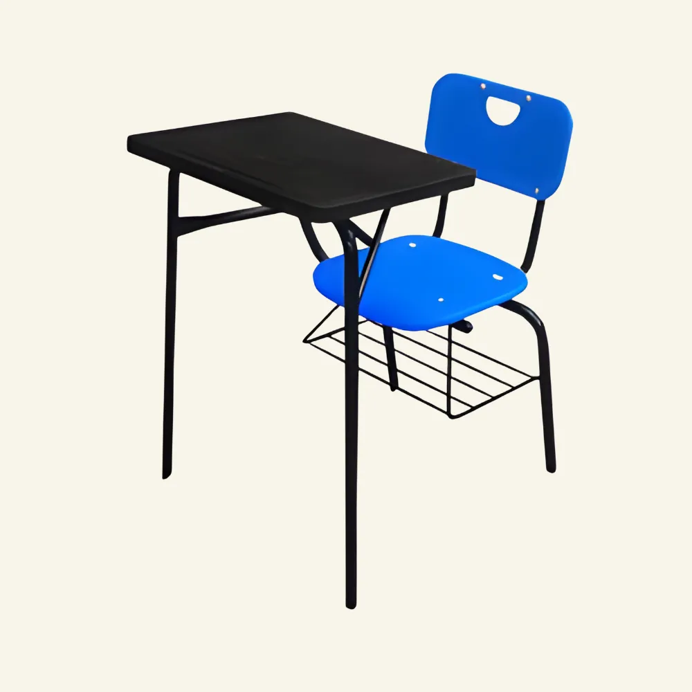 MESABANCO (78×56×76 cm)